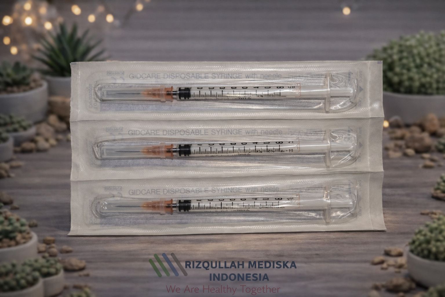 26G X ½ Front 26G X ½.png